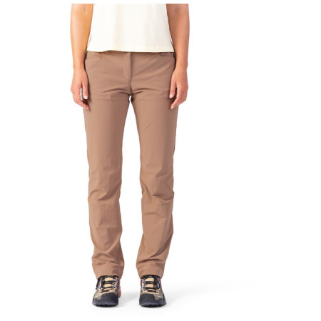 Ženske hlače Hannah Nicole II