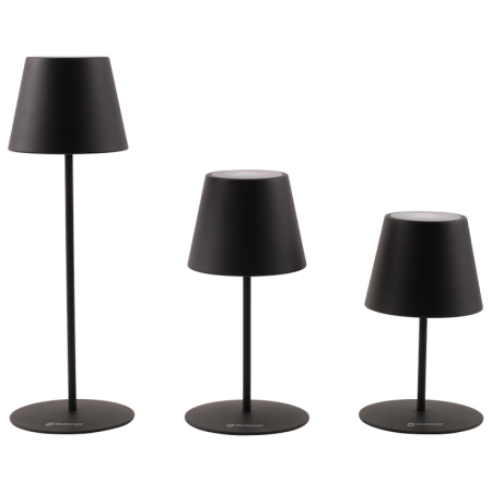 Svjetlo Outwell Elysia Lamp