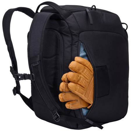 Torba za pancerice Thule RoundTrip Boot