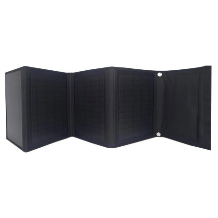 Solarni panel Viking Technology SP28W