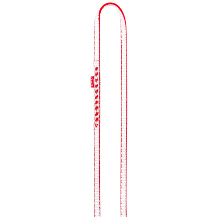 Petlja Ocún O-sling DYN 8 mm 240 cm