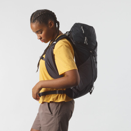 Ruksak Salomon Aerotrek 20