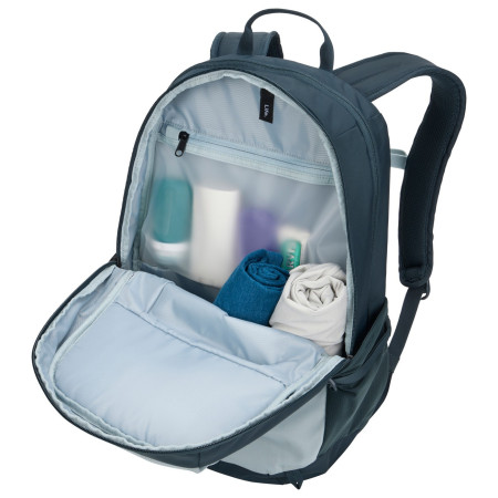 Ruksak Thule EnRoute 23L
