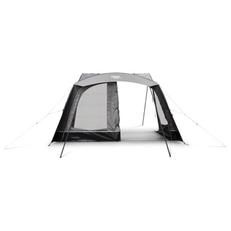 Šator za kamper Vango Sunlight Air 380 Elements ProShield