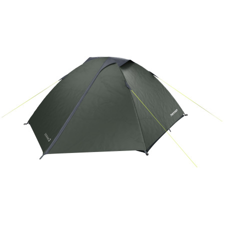 Turistički šator Hannah Serak 3