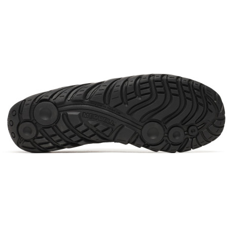 Ženske cipele Merrell Maipo 3 Aerosport W