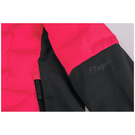 Ženska jakna Etape Sierra Ultra