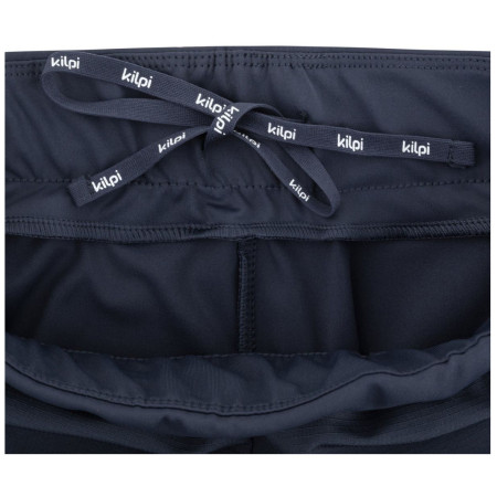 Ženske tajice Kilpi Mounteria-W