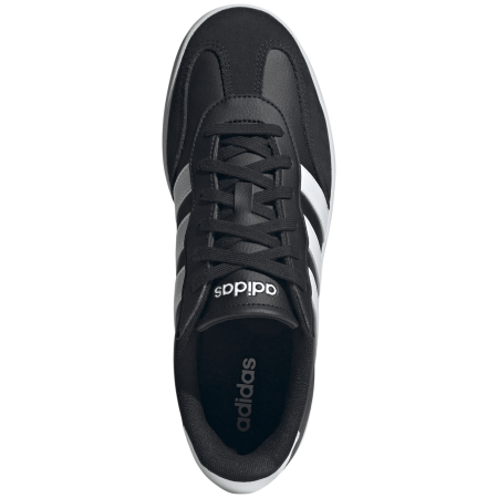 Muške cipele Adidas Barreda