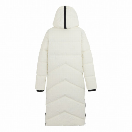 Ženski kaput Regatta Ujeane