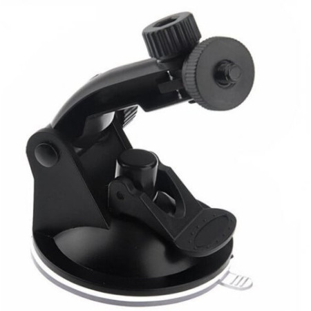 Vakuumski držač Niceboy Vakuumski držač GP061