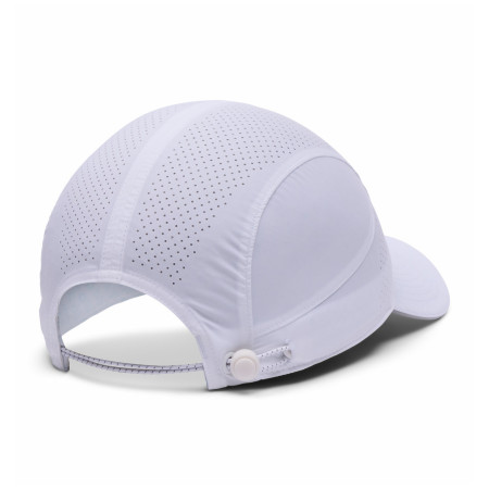 Šilterica Columbia Speed Trail™ Ball Cap