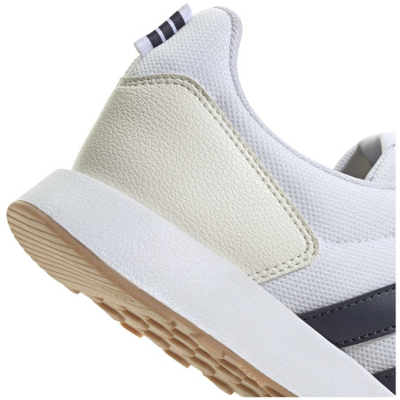 Cipele Adidas Run50S
