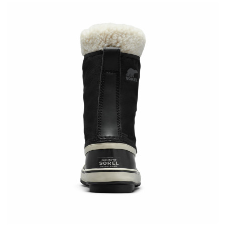 Ženske zimske cipele Sorel Winter Carnival™ Boot Wp
