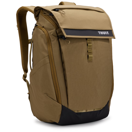 Ruksak Thule Paramount 27L