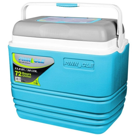 Prijenosni hladnjaci Pinnacle Primero 32L