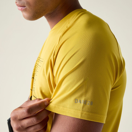 Muška majica Dare 2b Tech II Tee