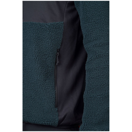 Muška dukserica Hannah Kodiak Hoody