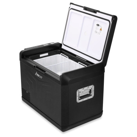 Kompresorski hladnjak Yolco GCX47