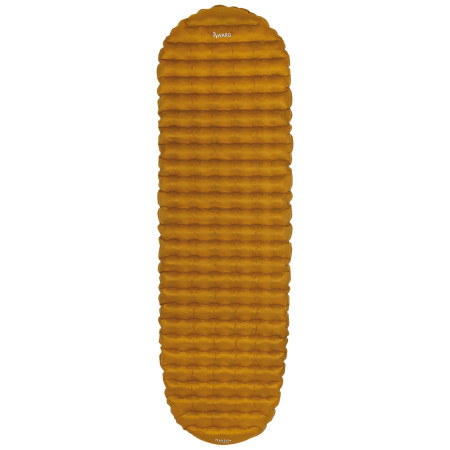 Podloga na napuhavanje Warg NeoLite Insulated