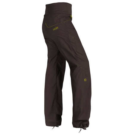 Ženske hlače Ocún NOYA PANTS
