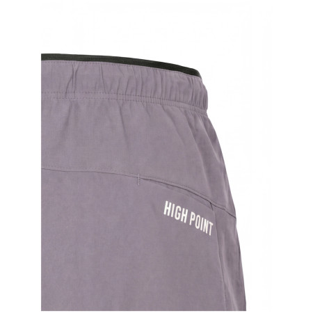 Muške kratke hlače High Point Play 2.0 Shorts