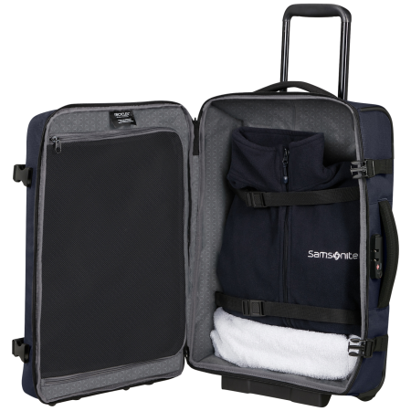 Kofer na kotačiće Samsonite Roader Duffle 55cm
