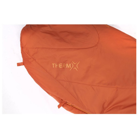 Vreća za spavanje Vango Mantis 400