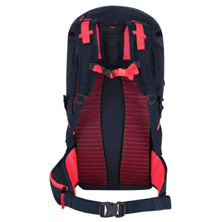 Turistički ruksak Loap Montasio 45