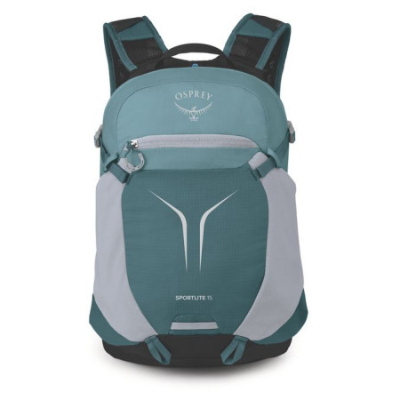 Turistički ruksak Osprey Sportlite 15