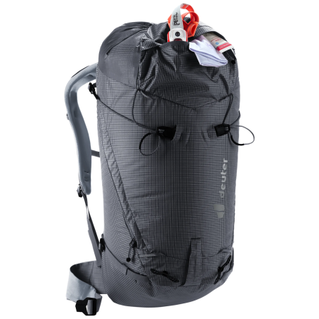 Turistički ruksak Deuter Guide Lite 30