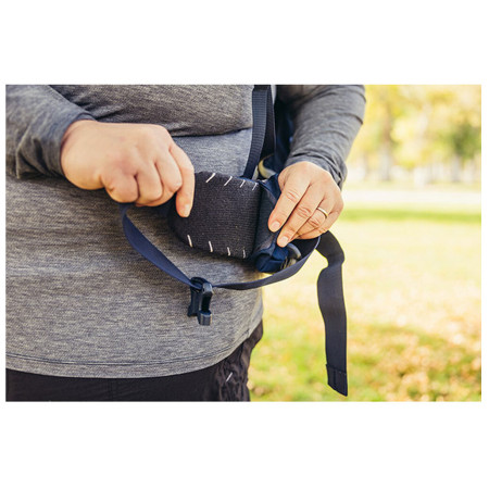 Ženski ruksak Gregory Amber 68 Plus