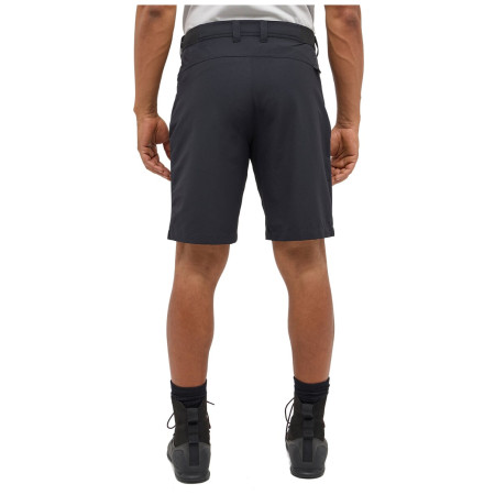 Muške kratke hlače Haglöfs Korp Lite Shorts