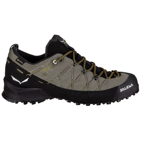 Muška obuća Salewa Wildfire 2 Gtx M