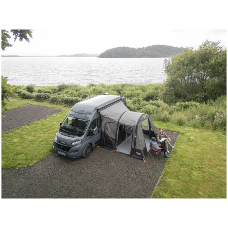 Šator za kamper Vango Faros III Air Mid