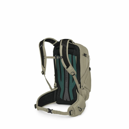 Turistički ruksak Osprey Sportlite 25