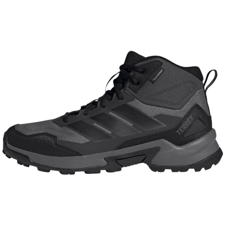 Muške cipele Adidas Terrex Eastrail 3 M