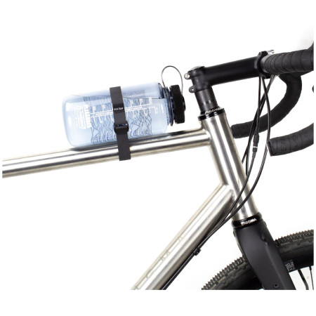 Remeni za torbe Restrap Fast Straps Medium