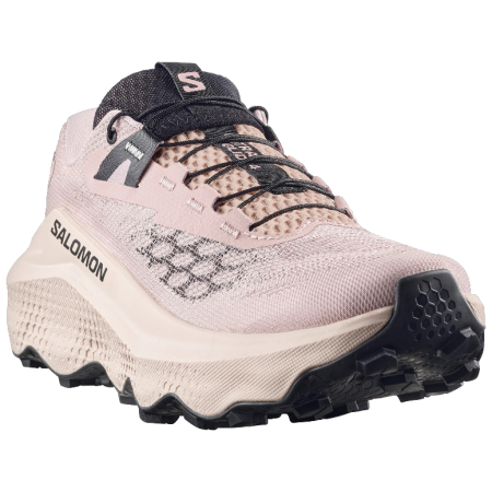 Ženske tenisice za trčanje Salomon Ultra Glide 4