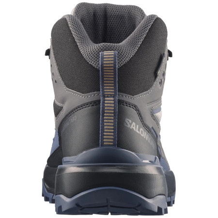 Ženske cipele Salomon X Ultra 360 Mid Gore-Tex