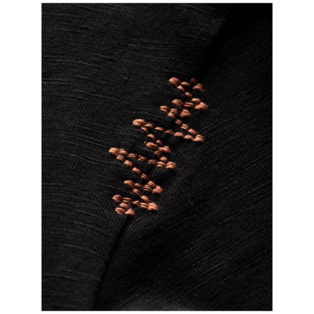 Ženska majica Chillaz Gandia Girls Talk Chalk