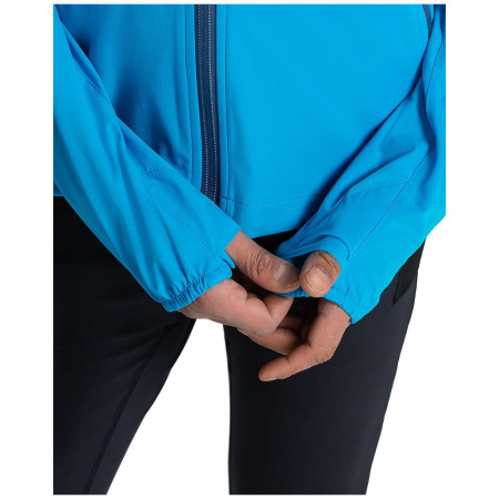 Muška jakna Kilpi Neatril-M