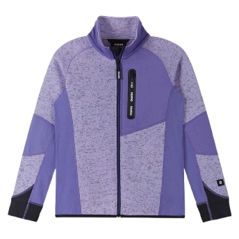 Dječja dukserica Reima Laskien