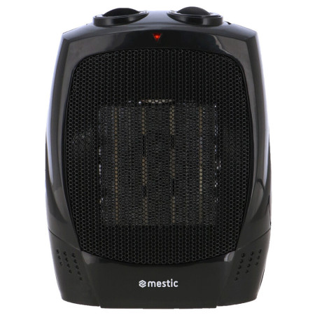 Grijanje za kamp kućicu Mestic Ceramic heater MKK-100