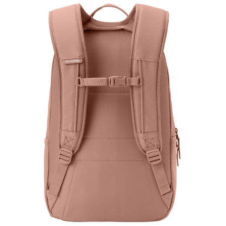 Ruksak Dakine Campus M 25 L