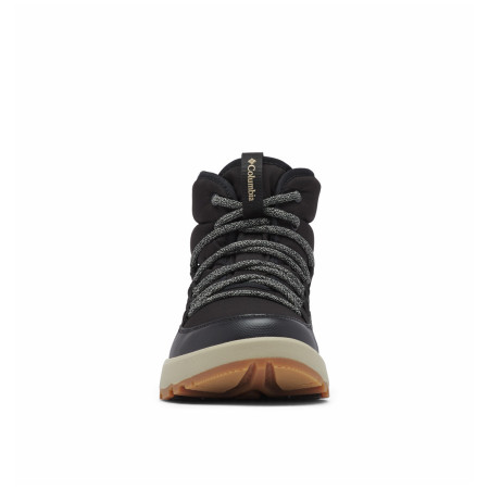 Ženske cipele Columbia Slopeside™ Village Omni-Heat™ Mid