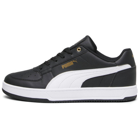 Cipele Puma Puma Caven 2.0