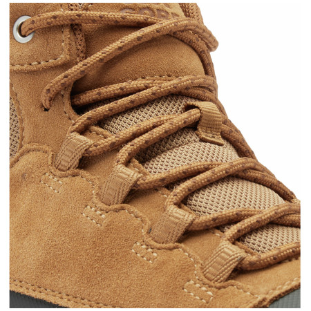 Muške zimske cipele Sorel Buxton™ Lite Lace Plus Wp