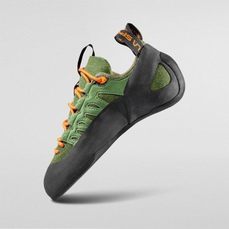 Penjanje La Sportiva Tarantulace