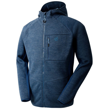 Muška dukserica Dare 2b Torrek Pro Midlayer